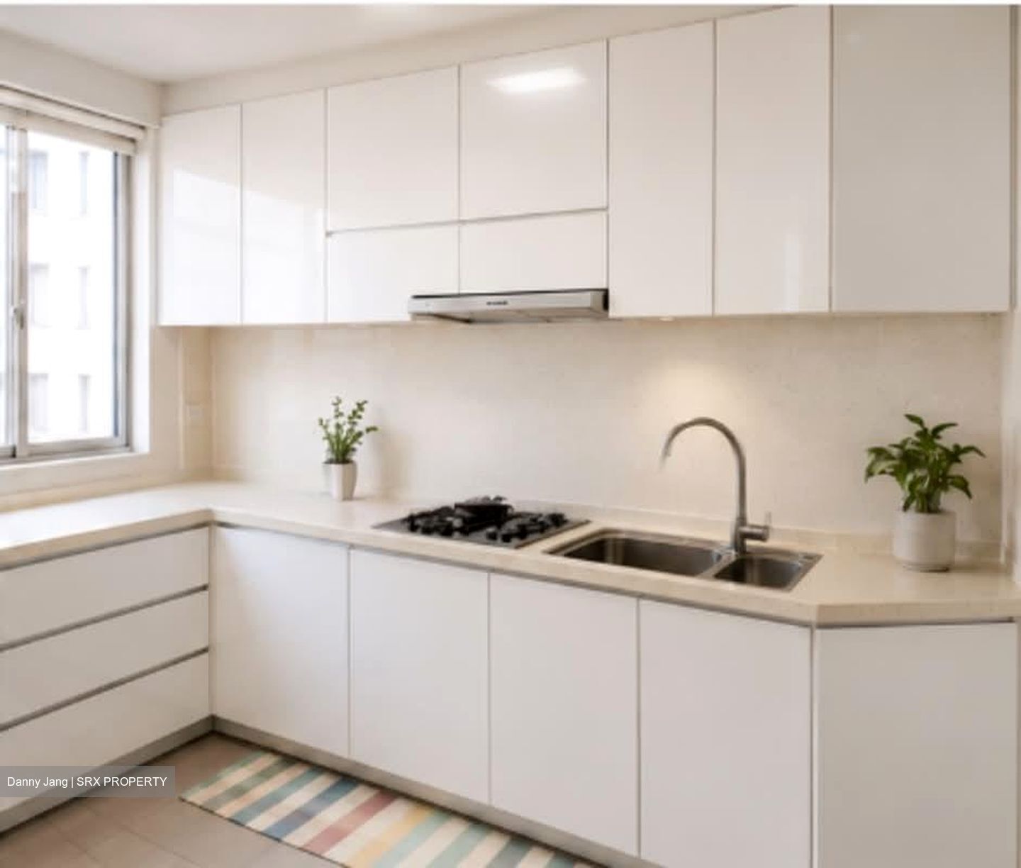 Mandarin Gardens (D15), Condominium #576331451